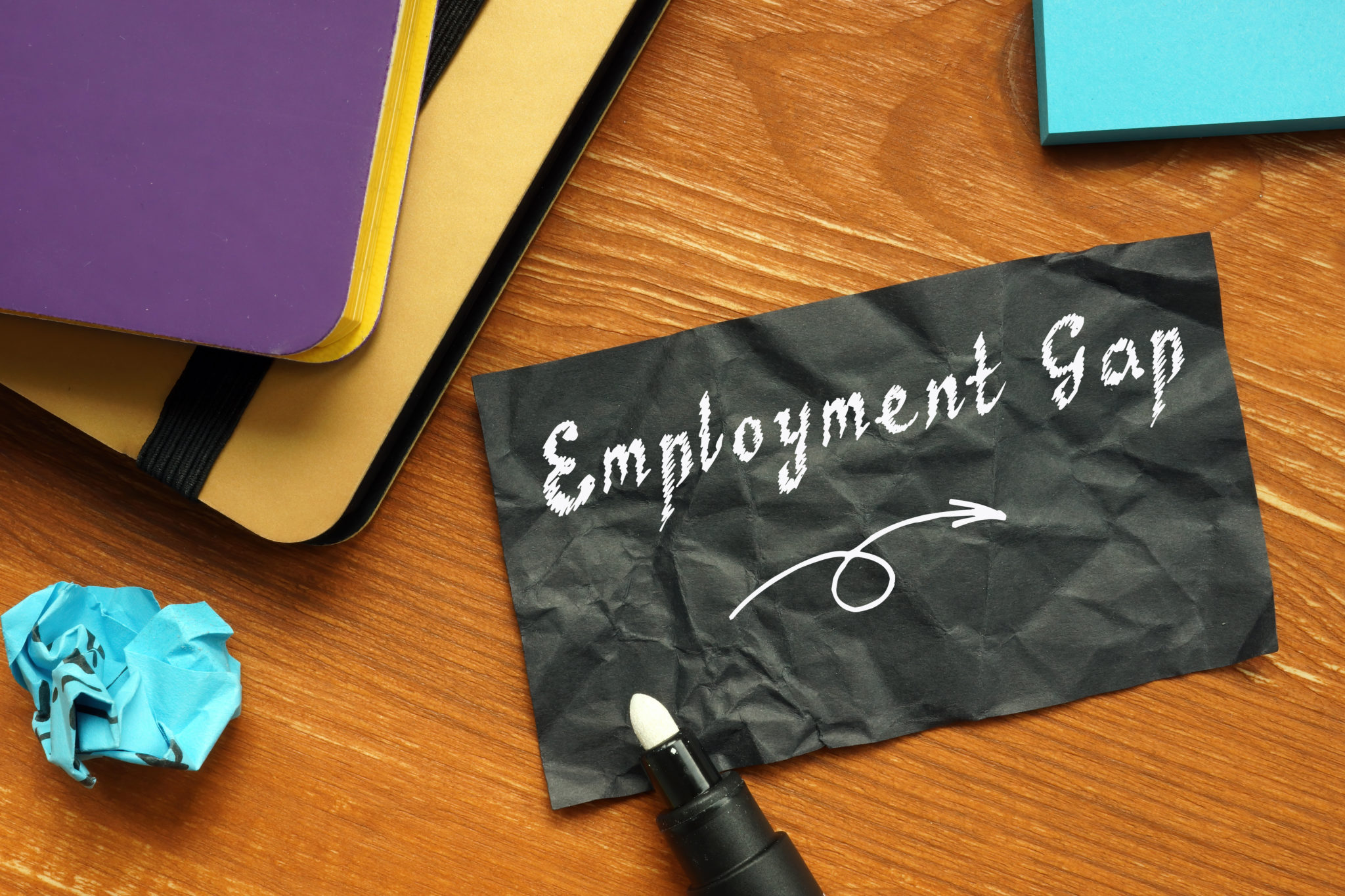 5-tips-to-address-gaps-in-your-employment-history-snellingsnelling